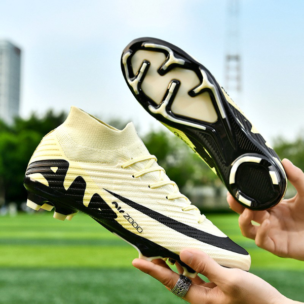 Бутси Не Бренд Tezaz Soft Ground