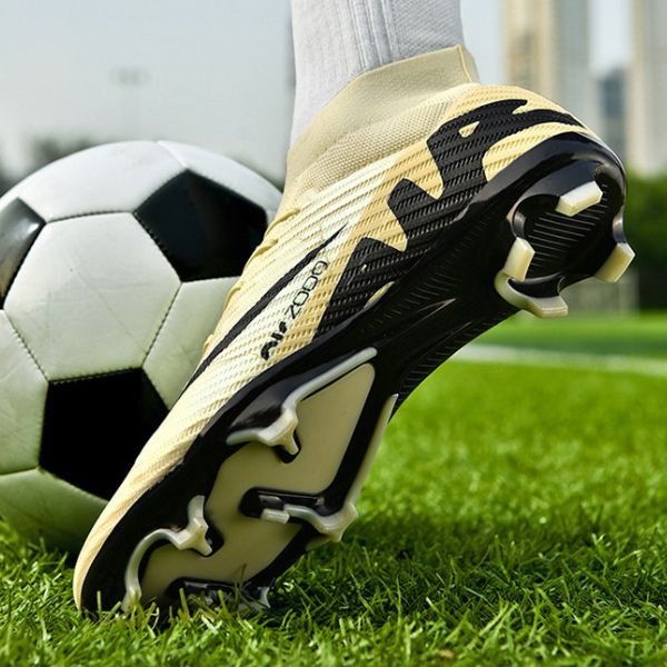 Бутси Не Бренд Tezaz Soft Ground