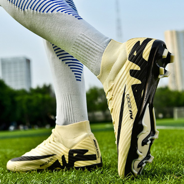 Бутси Не Бренд Tezaz Soft Ground