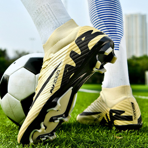 Бутси Не Бренд Tezaz Soft Ground