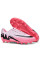 Бутси Не Бренд Tezaz Soft Ground