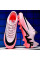 Бутси Не Бренд Tezaz Soft Ground