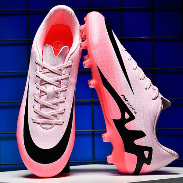 Бутси Не Бренд Tezaz Soft Ground
