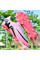 Бутси Не Бренд Tezaz Soft Ground