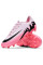 Бутси Не Бренд Tezaz Soft Ground