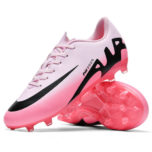 Бутси Не Бренд Tezaz Soft Ground