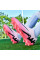 Бутси Не Бренд Tezaz Soft Ground