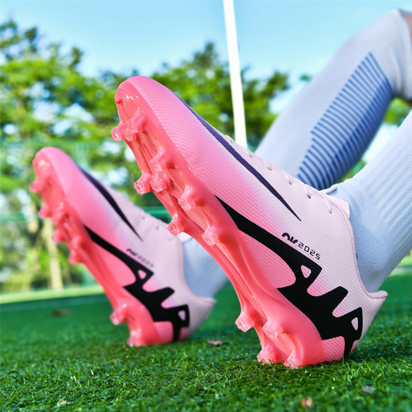 Бутси Не Бренд Tezaz Soft Ground