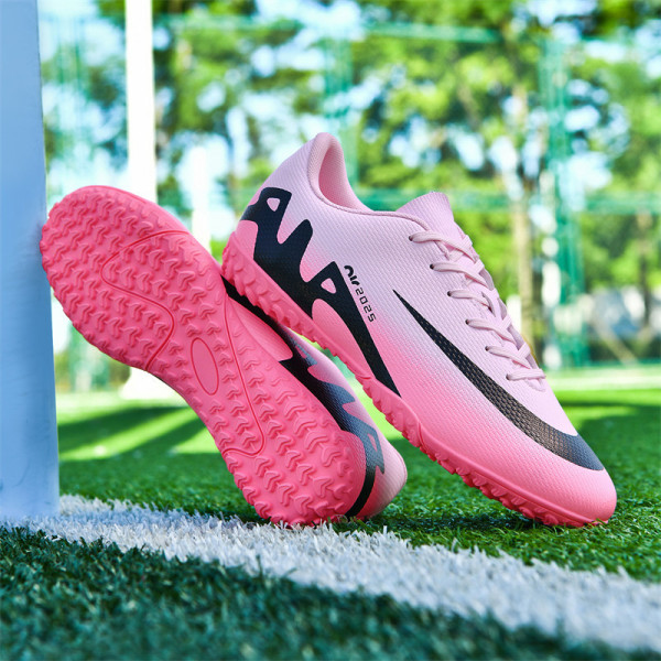 Сороконіжки Не Бренд Tezaz Turf Ground