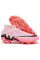 Бутси Не Бренд Tezaz Soft Ground
