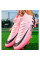 Бутси Не Бренд Tezaz Soft Ground