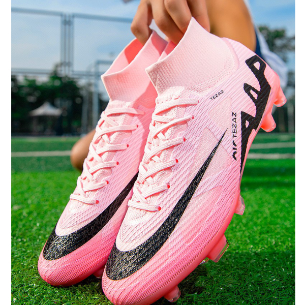 Бутси Не Бренд Tezaz Soft Ground
