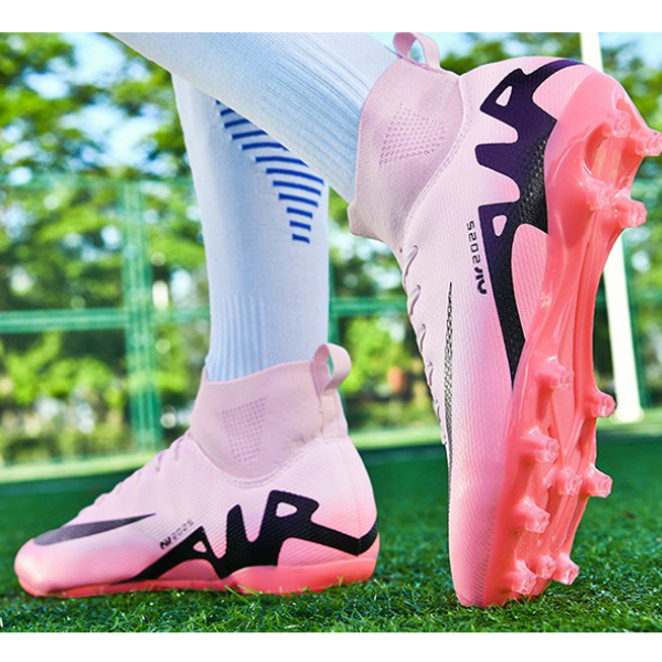 Бутси Не Бренд Tezaz Soft Ground