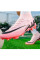 Бутси Не Бренд Tezaz Soft Ground