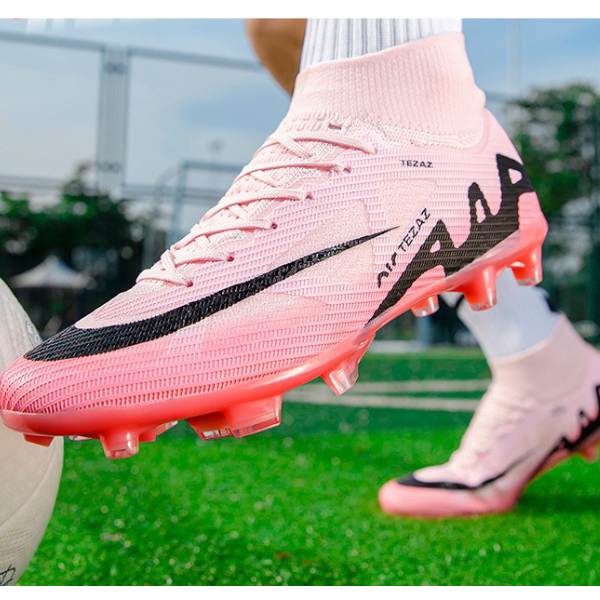 Бутси Не Бренд Tezaz Soft Ground