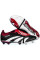 Бутси Не Бренд Poraetor Soft Ground