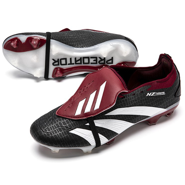 Бутси Не Бренд Poraetor Soft Ground