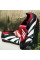 Бутси Не Бренд Poraetor Soft Ground