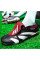 Бутси Не Бренд Poraetor Soft Ground