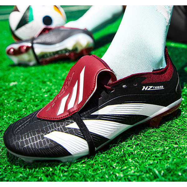 Бутси Не Бренд Poraetor Soft Ground