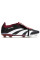 Бутси Не Бренд Poraetor Soft Ground