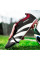 Бутси Не Бренд Poraetor Soft Ground