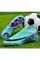 Бутси Не Бренд Tezaz Soft Ground