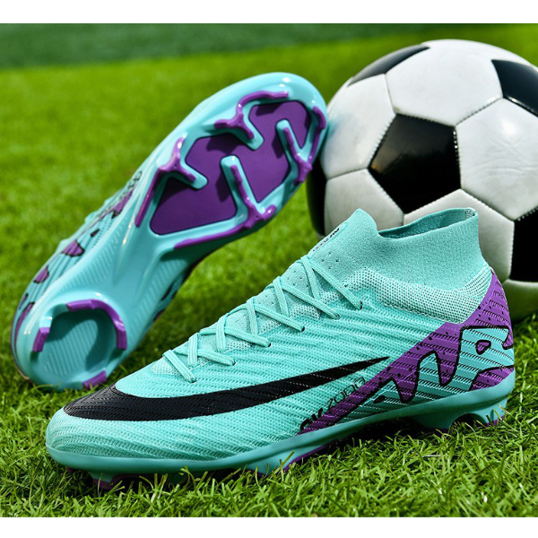 Бутси Не Бренд Tezaz Soft Ground