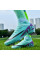 Бутси Не Бренд Tezaz Soft Ground