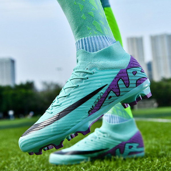 Бутси Не Бренд Tezaz Soft Ground