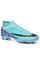 Бутси Не Бренд Tezaz Soft Ground