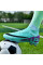 Бутси Не Бренд Tezaz Soft Ground