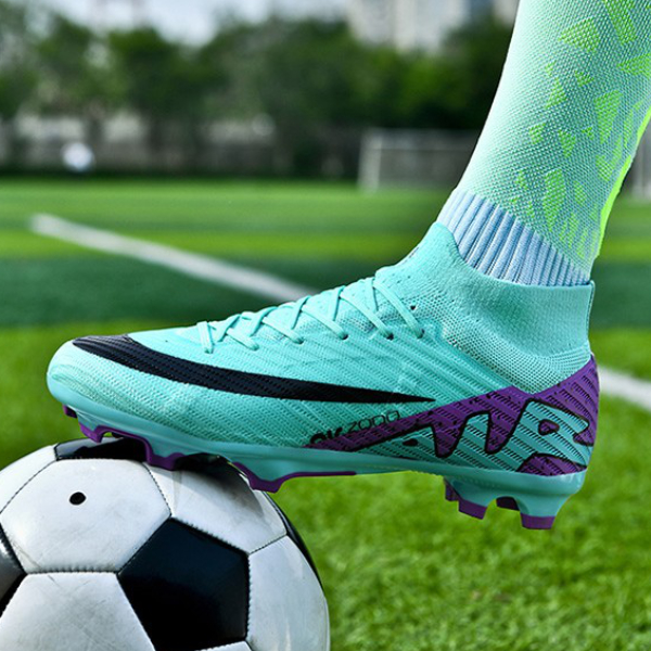 Бутси Не Бренд Tezaz Soft Ground