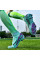 Бутси Не Бренд Tezaz Soft Ground