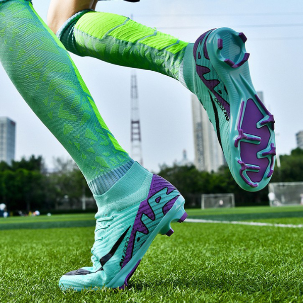 Бутси Не Бренд Tezaz Soft Ground