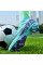 Бутси Не Бренд Tezaz Soft Ground
