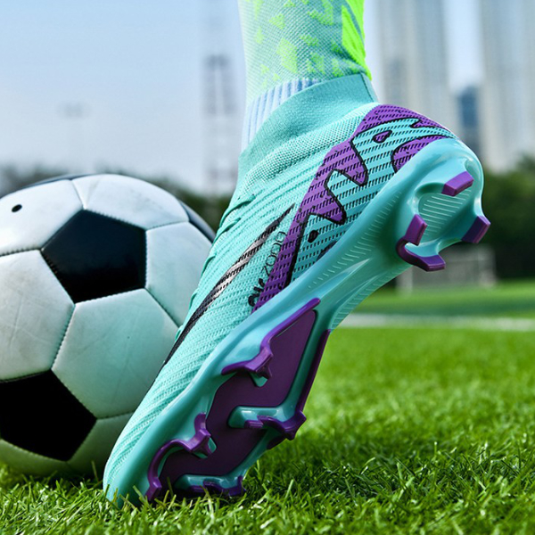 Бутси Не Бренд Tezaz Soft Ground