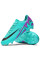 Бутси Не Бренд Tezaz Soft Ground