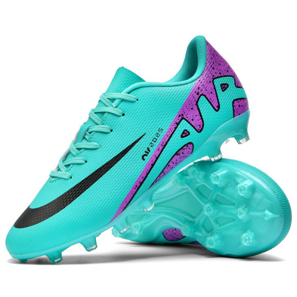 Бутси Не Бренд Tezaz Soft Ground