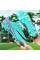 Бутси Не Бренд Tezaz Soft Ground