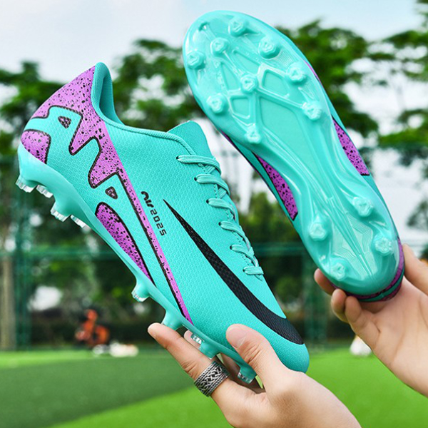 Бутси Не Бренд Tezaz Soft Ground