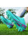 Бутси Не Бренд Tezaz Soft Ground