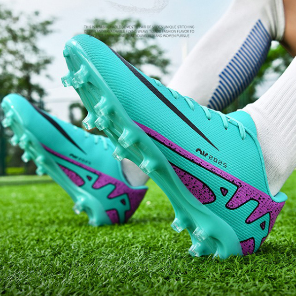 Бутси Не Бренд Tezaz Soft Ground