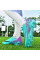 Бутси Не Бренд Tezaz Soft Ground