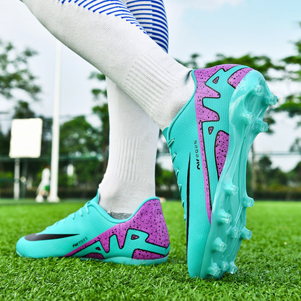 Бутси Не Бренд Tezaz Soft Ground
