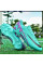 Бутси Не Бренд Tezaz Soft Ground