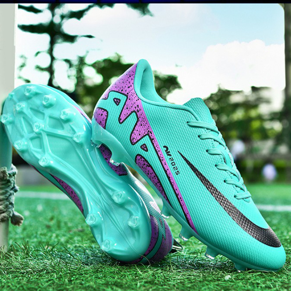 Бутси Не Бренд Tezaz Soft Ground