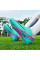 Сороконіжки Не Бренд Tezaz Turf Ground