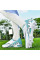 Бутси Не Бренд Tezaz Soft Ground