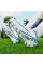 Бутси Не Бренд Tezaz Soft Ground
